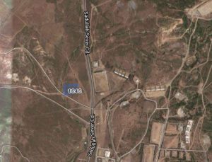 Sinpaş GYO, İzmir Çiğli’de 20 dönüme proje geliştirecek