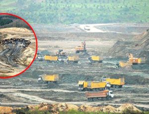 3. Havalimanı’nın inşaatında çalışacak elemanlar aranıyor