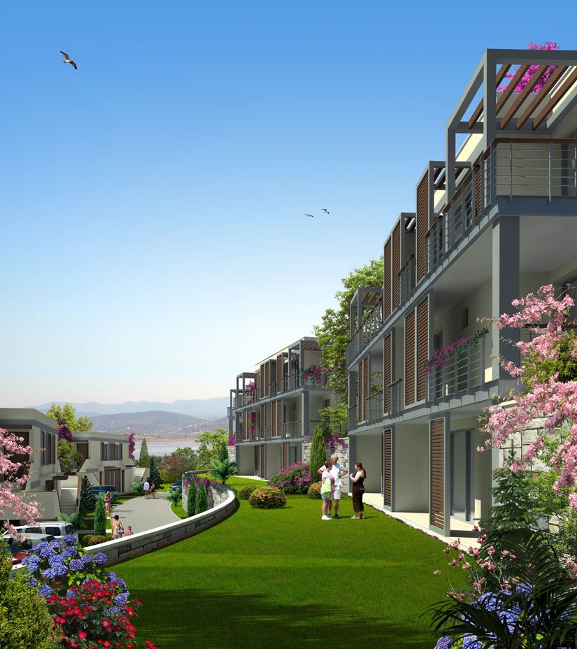 Areon_Bo__azi__i_Evleri__