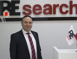 Tapu Aracılık Lisansı uygulaması askıda kaldı