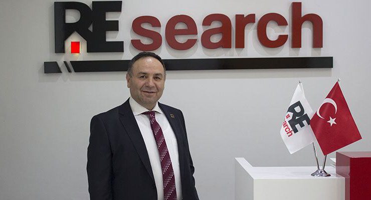 Tapu Aracılık Lisansı uygulaması askıda kaldı