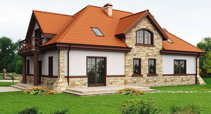 Ev değiştirme sistemi hızla yayılıyor