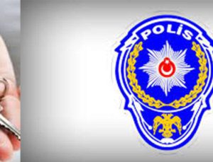 Terör eylemleri emlakçılara emniyete bildirim zorunluluğu getirdi