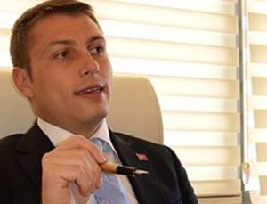 Konut ihtiyacı 10 yılda artacak