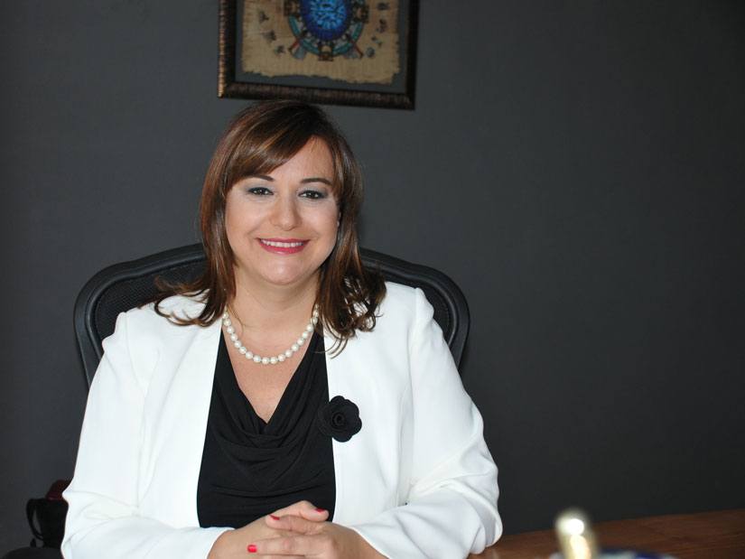 Cansel-Turgut-Yazıcı-1