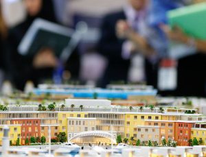 Körfezli yatırımcı Türkiye’den vazgeçmiyor