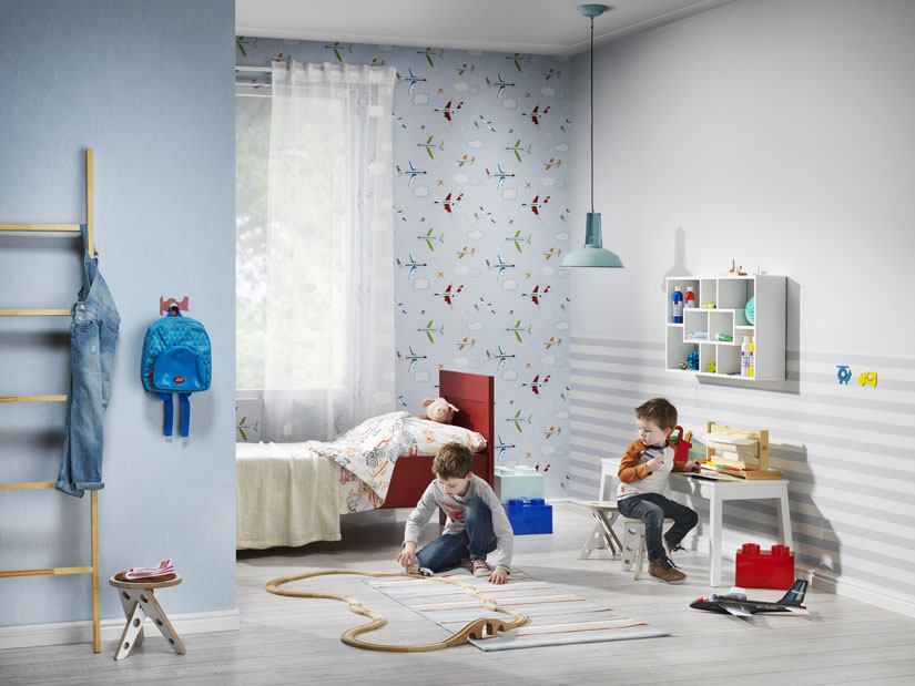 Kids1