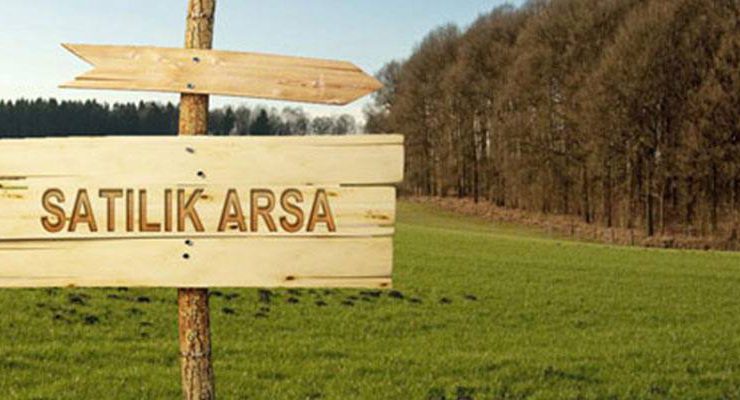 Karayolları Gaziantep ve K. Maraş’ta gayrimenkul satıyor