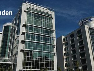 Asya Katılım Bankası’nın faaliyetleri durduruldu