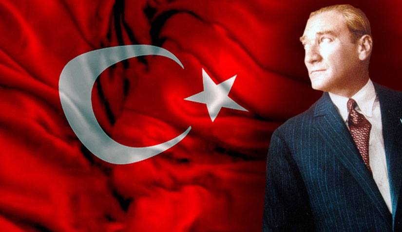 ataturk_bayrak-1