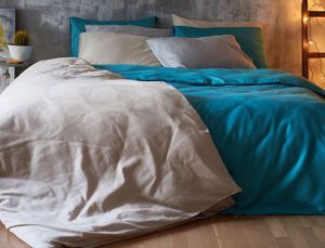 b’linen ile rüyalara renk katın