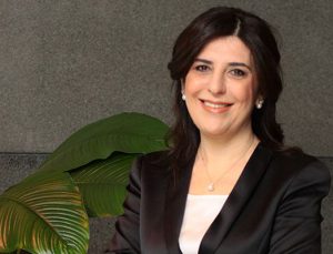 Neşecan Çekici, ‘Kampanyalar sektöre ivme kazandıracak’