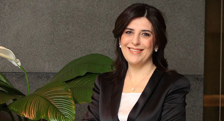 Neşecan Çekici, ‘Kampanyalar sektöre ivme kazandıracak’