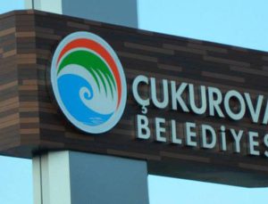 Çukurova’da yapılaşma izni serbest satılık arsa