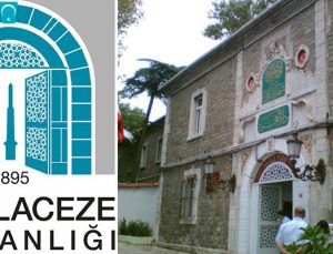 Darülaceze İstanbul’un 7 ilçesinde konut yaptıracak