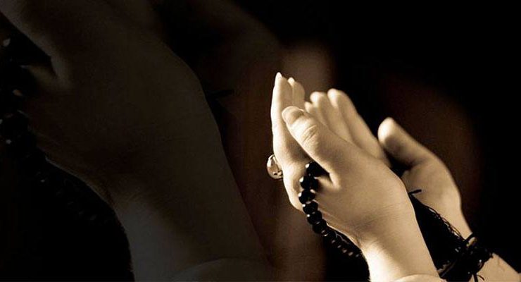 Taksim Camisi’nin projesi tamamlanmak üzere