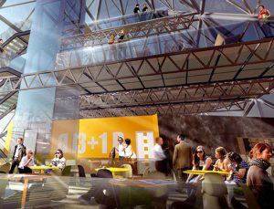 Elite Concept’i bu fotoğraflarla tanıyın