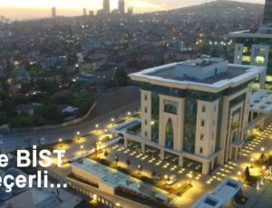 Zermeram’ın temelini Kalkınma Bakanı Lütfi Elvan attı