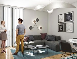 Emporia İstanbul’u bu fotoğraflarla yakından tanıyın