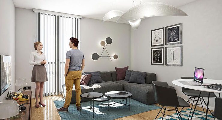 Emporia İstanbul’u bu fotoğraflarla yakından tanıyın