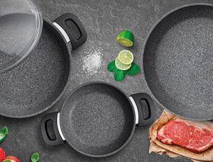 Mutfaklar 339 liraya Emsan Titan Dönemi’ne giriyor