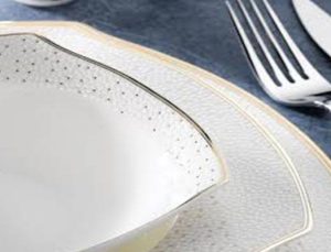 Emsan ile bayram şenliği