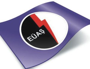 İBB’den EÜAŞ’a Avcılarda lojman kıyağı