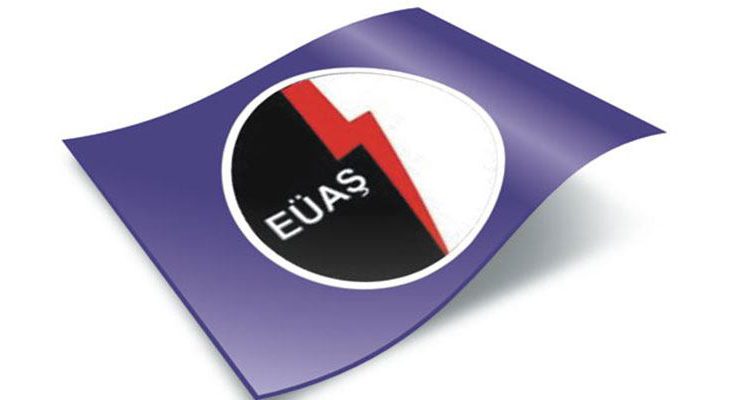 İBB’den EÜAŞ’a Avcılarda lojman kıyağı