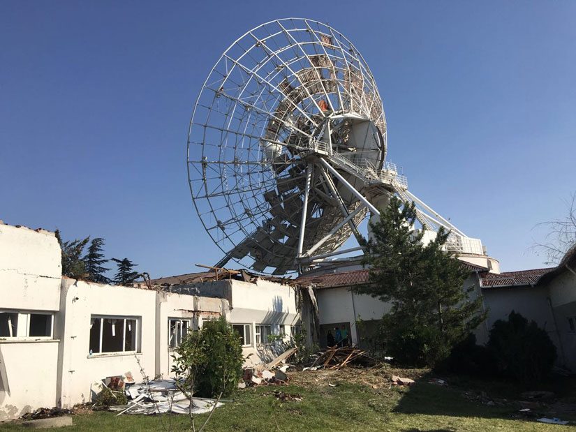glb-1