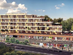 Pashacity’nin videolu genel tanıtım filmi