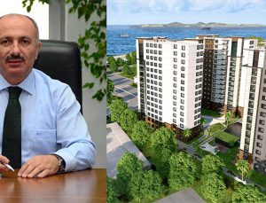 Müteahhitler site yönetiminde ne kadar kalmalı?