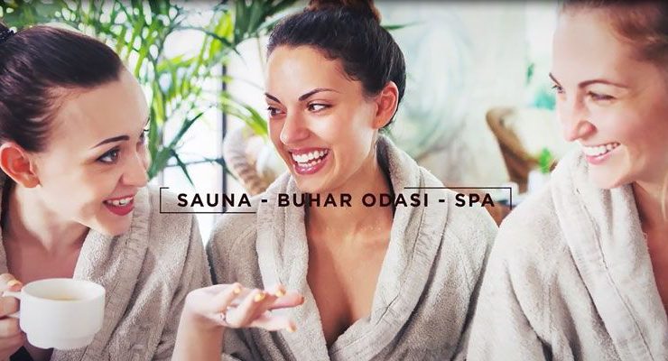 Hill Kartal ile yaşamı yeniden keşfedin