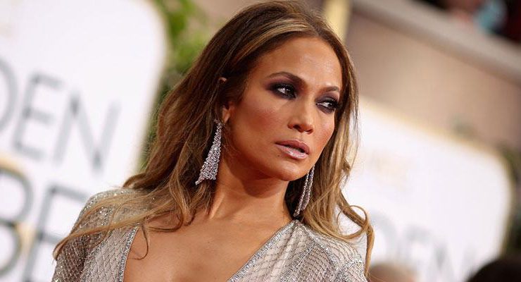 Jennifer Lopez’in Metropol İstanbul’daki evi yanıyordu