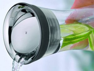 Alman Karaf Sürahiler 99 liraya