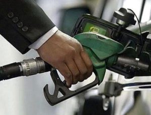Kazan’da 16 büro ve 1 akaryakıt istasyonu arsası satılıyor
