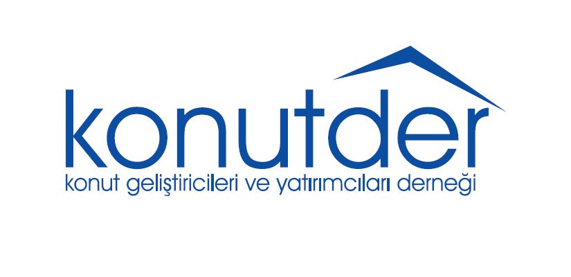 konutder