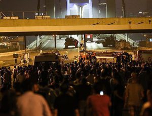 Şehit yakınları ve gazilere 94 bin lira faizsiz konut kredisi