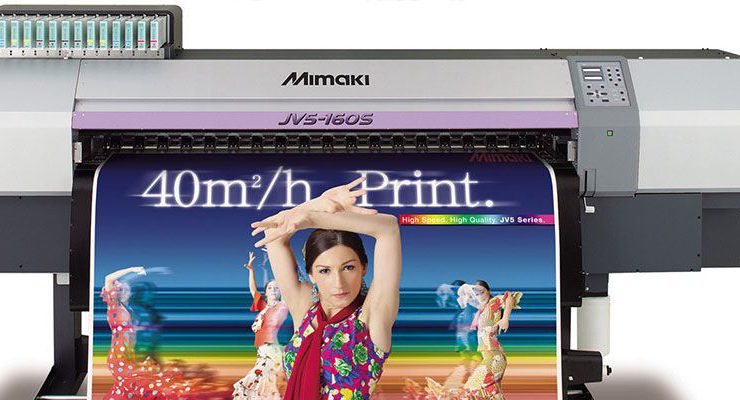 Şanlıurfa’da Matbaacılık KSS’ne 29 dükkan yaptırılacak