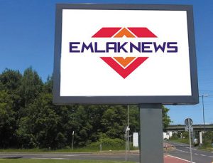 Adana’da kent mobilyalarından 19 milyon lira bekleniyor