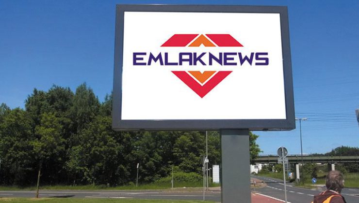 Adana’da kent mobilyalarından 19 milyon lira bekleniyor