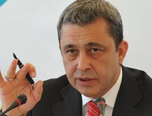 İTO 400 bin üyesinden olağanüstü çalışma temposu istedi