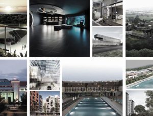 Metal Yapı Konut’un gelecek vizyonu bu videoda