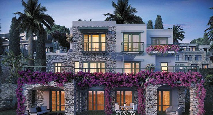 Nef Bodrum’dan iddialı yaklaşım, ‘Bildiklerinizi unutun’