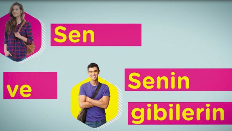 Nef Novu’nun tanıtım videosu ilk kez emlaknews.com.tr’de