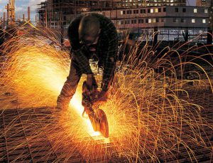 OHAL ilanı gayrimenkul sözleşmelerini nasıl etkiler?