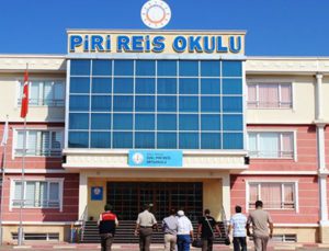 FETÖ’nün el konulan varlıkları 1 milyar doların üzerinde