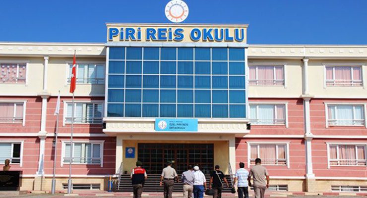 FETÖ’nün el konulan varlıkları 1 milyar doların üzerinde