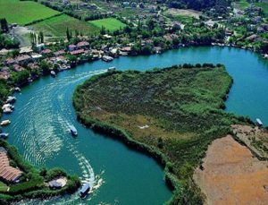 Ortaca İcra Dairesi her biri 70 bin liraya 6 daire satıyor