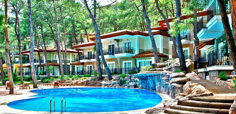 otel-3