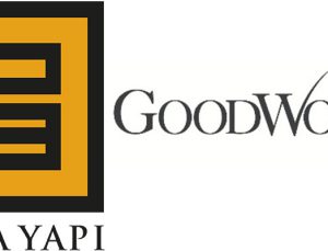 Pana Yapı’nın yeni iletişim ajansı GoodWorks oldu